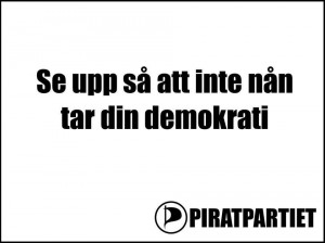 pp-demokrati